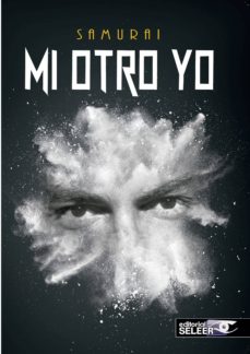 Libros en línea descargar ipod MI OTRO YO RTF (Literatura española) 9788494384363 de SAMURAI