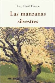 Libro gratis en descargas de cd LAS MANZANAS SILVESTRES