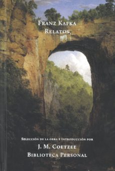 Descargar libros en línea pdf RELATOS 9789873761263 de FRANZ KAFKA (Spanish Edition) PDB