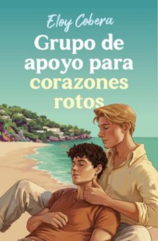 Papelería y Cuadernos de Corazones - Top Ventas Recomendado