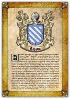 Historia del arte lozano fuentes pdf descargar