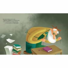 Portada de EL JARDINERO DE SUEÑOS