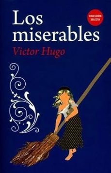 Portada de MISERABLES, LOS