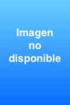 Portada de DE LA TIERRA A LA LUNA