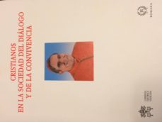 Portada de EXHORTACION APOSTOLICA AMORIS LAETITIA (ED. COMENTADA)