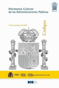 Portada de LEGISLACION DE LA EMPRESA FAMILIAR