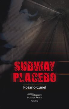 Portada de SUBWAY PLACEBO