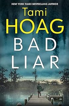 Audiolibros gratuitos en mp3 descargar BAD LIAR