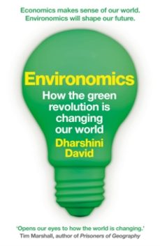 ENVIRONOMICS