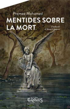 Libros descargables gratis para tabletas MENTIDES SOBRE LA MORT
         (edición en catalán) (Spanish Edition) de PREMEE MOHAMED 9788412498073