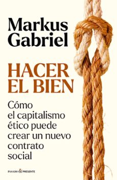 HACER EL BIEN