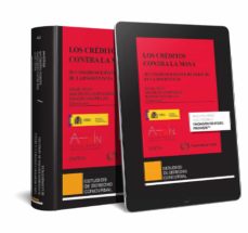 Descarga gratuita de libros electrónicos para computación móvil CIVITAS: LOS CRÉDITOS CONTRA LA MASA 9788413085173 de ANGEL ROJO in Spanish