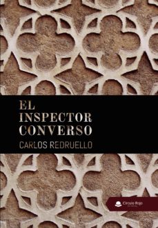 Descargando audiolibros ipod EL INSPECTOR CONVERSO