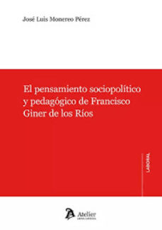 Descarga gratuita de libros electrónicos para txt móvil HACIA LA CONSTRUCCIÓN DE UN DERECHO TRANSNACIONAL HACIA LA CONSTRUCCIÓN DE UN DERECHO TRANSNACIONAL 9788419773173