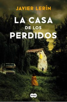 LA CASA DE LOS PERDIDOS