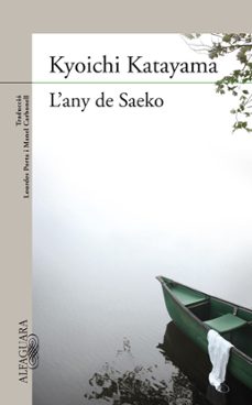 Descarga gratuita de libros en inglés L ANY DE SAEKO