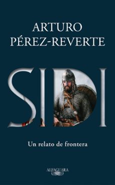 Descargar ebooks epub para móvil SIDI 