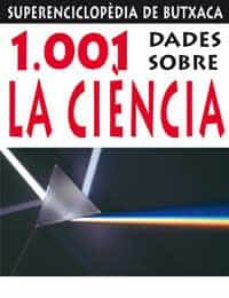 Relaismarechiaro.it 1001 Dades Sobre La Ciencia Image