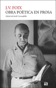 Amazon libros gratis descargar kindle OBRA POETICA EN PROSA