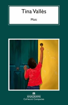 Descarga de foro de libros de texto MAIC 9788433929273 en español de Tina Vallès