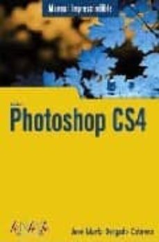 Descargar PHOTOSHOP CS4 gratis pdf - leer online