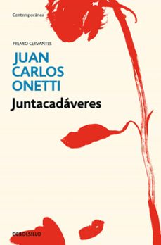 Leer libros en línea gratis sin descargar el libro completo JUNTACADAVERES (Spanish Edition)