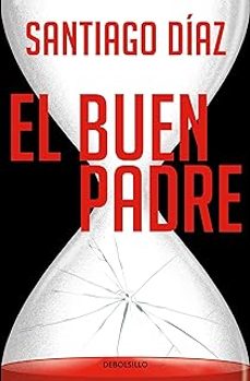 Bestseller ebooks descarga gratuita EL BUEN PADRE (INDIRA RAMOS 1) FB2 PDB en español 9788466373173