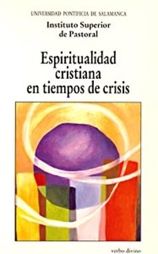 https://imagessl3.casadellibro.com/a/l/t5/73/9788481690873.jpg