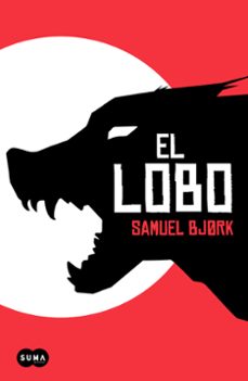 el lobo-samuel bjork-9788491297673