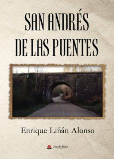 Libros descargar archivo pdf SAN ANDRES DE LAS PUENTES in Spanish
