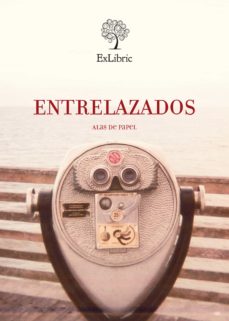 Entrelazados libro pdf