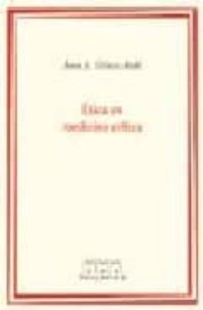 Amazon libro en descarga de cinta ETICA EN MEDICINA CRITICA  en español 9788495840073 de J.A. GOMEZ RUBI
