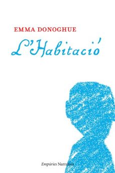 Descarga libros gratis para itunes L HABITACIO in Spanish