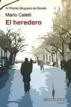 Portada de POST SCRIPTUM