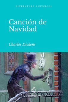 Portada de ENCICLOPEDIA ESCOLAR UNIVERSAL CARROGGIO. LENGUA ESPAÑOLA