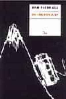 Portada de UN TRAMVIA EN SP