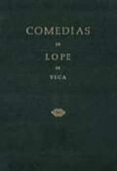 Portada de EL DESPERTAR A QUIEN DUERME  EL ANZUELO DE FENISA  LOS LOCOS POR EL CIELO  EL.