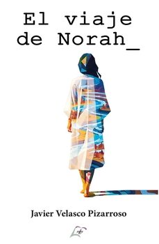 Portada de EL VIAJE DE NORAH