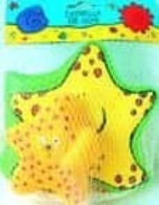 Portada de ESTRELLA DE MAR