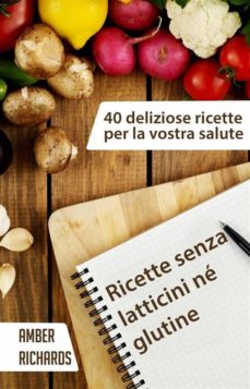 dieta senza latticini pdf