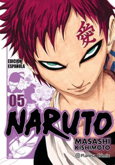 Descargar ebook gratis descargando pdf NARUTO JUMP REMIX Nº 05/24 (Literatura española) de Masashi Kishimoto