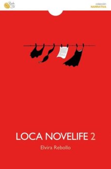 Joomla descargar libros electrónicos gratis LOCA NOVELIFE 2