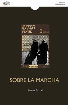 Descargar el smartphone de ebooks SOBRE LA MARCHA in Spanish 