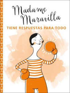 https://imagessl3.casadellibro.com/a/l/t5/83/9788416972883.jpg