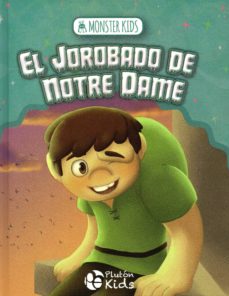 https://imagessl3.casadellibro.com/a/l/t5/83/9788417477783.jpg