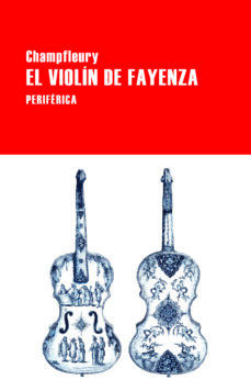 Libros en pdf gratis en inglés para descargar. EL VIOLIN DE FAYENZA en español