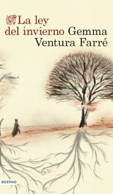 Obtener eBook LA LEY DEL INVIERNO de GEMMA VENTURA, GEMMA VENTURA FARRE (Literatura española)