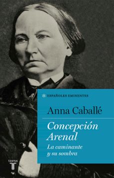 Descargar CONCEPCION ARENAL gratis pdf - leer online