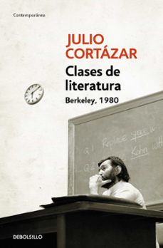 Descargar CLASES DE LITERATURA gratis pdf - leer online