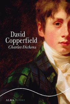 Descarga gratuita de libros de costos DAVID COPPERFIELD 9788484286783 RTF (Literatura española) de CHARLES DICKENS